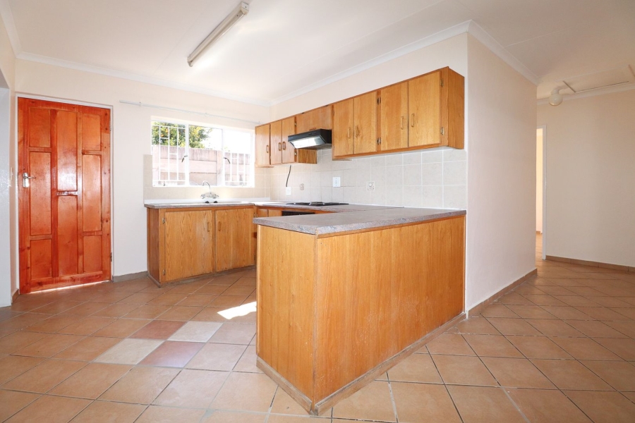2 Bedroom Property for Sale in La Hoff North West